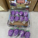 ZABAWKA GNIOTEK SQUISHY 2507951