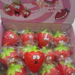 GNIOTEK SQUISHY 2634219