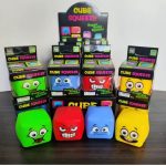 GNIOTEK SQUISHY 2634218