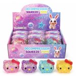 GNIOTEK SQUISHY 7316039