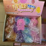 GNIOTEK SQUISHY 7316041