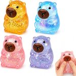 GNIOTEK SQUISHY 7316027
