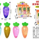 GNIOTEK SQUISHY 7316026