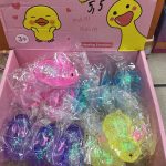 GNIOTEK SQUISHY 7316024