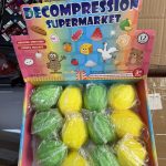 GNIOTEK SQUISHY 7316037
