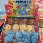 GNIOTEK SQUISHY 7316042