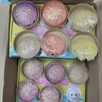 Gniotki Dumplings 8_5CM 7316035