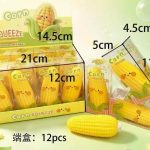 Gniotki squishy 2918410
