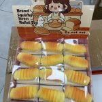 Gniotki squishy 2918412