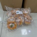GNIOTEK SQUISHY 9003765