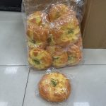 GNIOTEK SQUISHY 9003764
