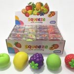 Gniotki squishy 2918413