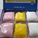 Gniotki 5720398