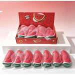 GNIOTEK SQUISHY 5720391