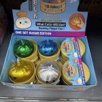 Gniotek Dumplings 8_5CM 3159970