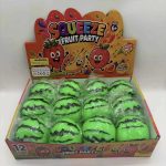 GNIOTEK SQUISHY 2363234