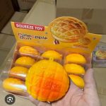 GNIOTEK SQUISHY 2363245