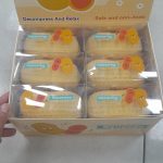 GNIOTEK SQUISHY 2363244