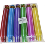 ZESTAW 6 SZT RURKI LED 2474477
