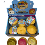 Gniotki Dumplings 8_5CM 7056962