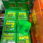 GNIOTEK SQUISHY 7056961