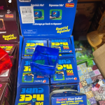GNIOTEK SQUISHY 7056959