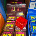 GNIOTEK SQUISHY 7056958