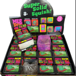 GNIOTEK SQUISHY 7056953