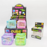 ZABAWKA GNIOTEK SQUISHY 4752034