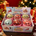 Gniotki dumplings  8_5CM 4752032