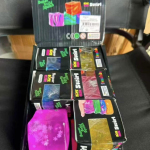 GNIOTEK SQUISHY 4752043