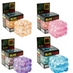 GNIOTEK SQUISHY 4752044