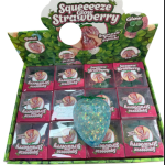GNIOTEK SQUISHY 7134999
