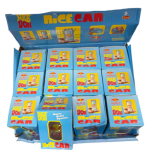 GNIOTEK SQUISHY 7135001