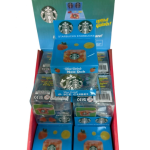 GNIOTEK SQUISHY 7135000