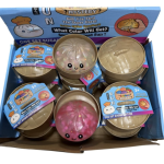 Gniotki Dumplings 8_5CM 7135022