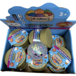 Gniotki Dumplings 8_5CM 7135023
