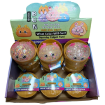 Gniotki Dumplings 8_5CM 7135025