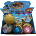 Gniotki Dumplings 8_5CM 7135026