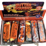 ZABAWKA GNIOTEK SQUISHY 13CM 7135029