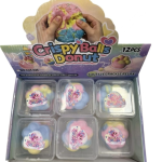 ZABAWKA GNIOTEK SQUISHY 7135034