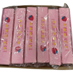 ZABAWKA GNIOTEK SQUISHY 23CM 7135035