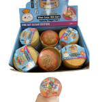 Gniotki Dumplings 8_5CM 7135046