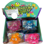 GNIOTEK SQUISHY 7135051