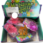 GNIOTEK SQUISHY 7135052