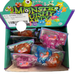 GNIOTEK SQUISHY 7135053