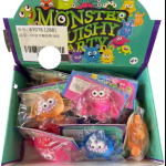 GNIOTEK SQUISHY 7135054