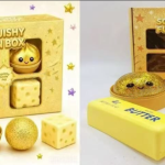 ZESTAW Gniotki dumplings 2958990