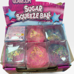 GNIOTEK SQUISHY 2958991