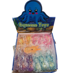 GNIOTEK SQUISHY 2958995